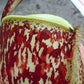 Nepenthes ampullaria tricolor